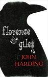 Florence and Giles by John  Harding