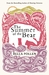 The Summer of the Bear (Paperback)