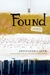 Found: A Memoir (Paperback)