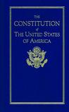 The Constitution of the United States of America by Founding Fathers