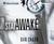 Stay Awake: Stories (Audio CD)