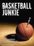 Basketball Junkie: A Memoir (Audio CD)