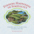 Finding Happiness in Simpli...