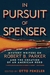 In Pursuit of Spenser: Myst...