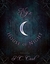 Nyx in the House of Night: ...