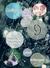 Counting Back From Nine by Valerie Sherrard
