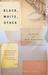 Black, White, Other: In Search of Nina Armstrong (Paperback)