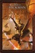 Blood of the Emperor by Tracy Hickman Blood of the Emperor by Tracy Hickman