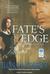 Fate's Edge (The Edge, #3)