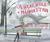 A Werewolf in Manhattan (Audio CD)