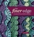 The Finer Edge: Crocheted T...