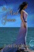 The Mind Games (The Mind Re...