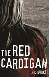 The Red Cardigan The Red Cardigan