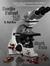 Zombie Fallout 3.5 Dr. Hugh Mann