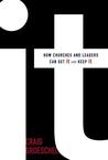 It by Craig Groeschel