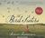The Bird Sisters (Audio CD)