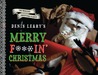 Merry F#%$in' Christmas