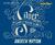 Silver (Audio CD)