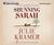 Shunning Sarah (Audio CD)