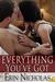 Everything You've Got (Paperback)