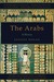 The Arabs: A History (Paperback)