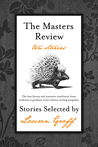 The Masters Review: 2012 The Masters Review: 2012