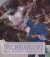 Michelangelo by Diane Stanley Michelangelo by Diane Stanley