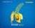 The Fish that Ate the Whale: The Life and Times of America's Banana King (Audio CD)