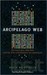 Arcipelago web