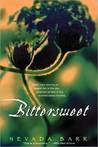 Bittersweet by Nevada Barr Bittersweet by Nevada Barr