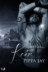 Keir by Pippa Jay Keir by Pippa Jay