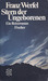 Stern der Ungeborenen (Paperback)