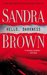 Hello, Darkness (Mass Market Paperback)