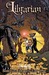 Unhappily Ever After by Eric Hobbs Unhappily Ever After by Eric Hobbs