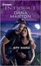 Spy Hard (ebook)