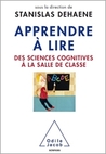 Apprendre à Lire Apprendre à Lire