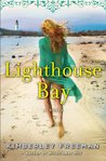 Lighthouse Bay Lighthouse Bay
