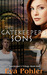 The Gatekeeper's Sons (The Gatekeeper's Trilogy, #1)