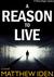 A Reason to Live (ebook)