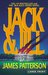Jack & Jill (Paperback)