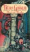 Titus Groan (Gormenghast, #1)
