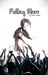 Falling Stars (Falling Star...