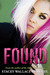Found