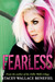 Fearless