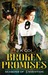 Broken Promises (Seasons of Invention, #2)