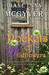 Pockets of Wildflowers (Cas...