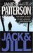 Jack & Jill (Alex Cross, #3)
