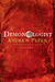 The Demonologist by Andrew Pyper The Demonologist by Andrew Pyper