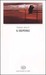 Il colpevole (Paperback)