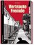 Vertraute Fremde (Hardcover)